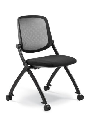 APEX Chair