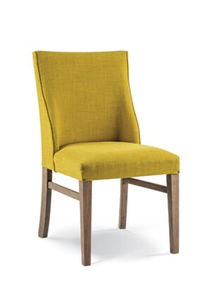 Arusha Chair 3082ad7554da495b3bd44f1d49a972b0