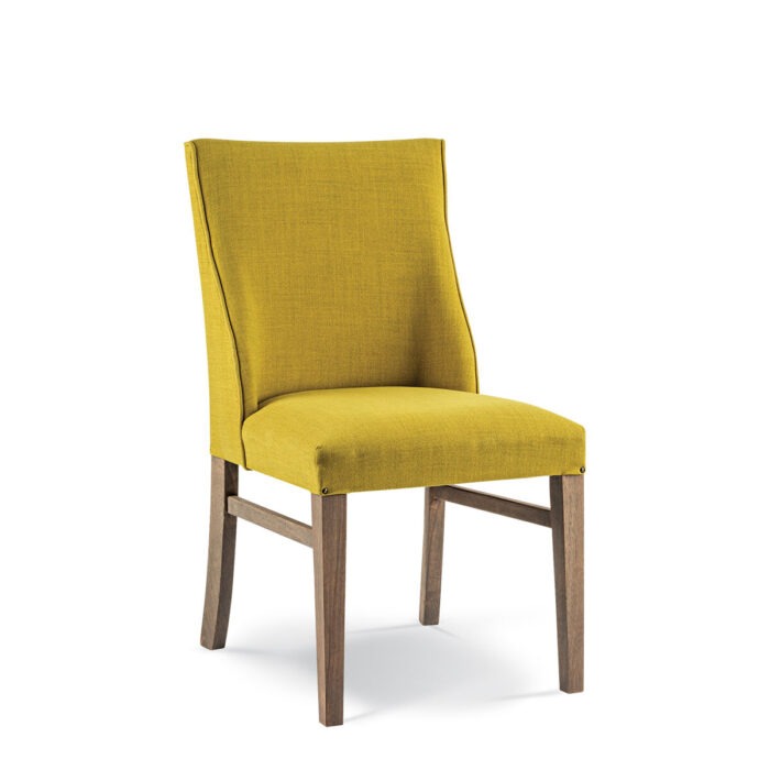 Arusha Chair 3082ad7554da495b3bd44f1d49a972b0