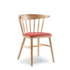 BINGA Chair 1 3082ad7554da495b3bd44f1d49a972b0