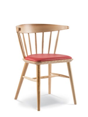 BINGA Chair 1 3082ad7554da495b3bd44f1d49a972b0