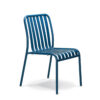 BREEZE Chair