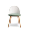 Blog Chair White Uphol nat 41328398abefa5ed31e795582dbd7969