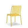 Breeze Chair 1