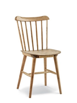 CELA Chair 3082ad7554da495b3bd44f1d49a972b0