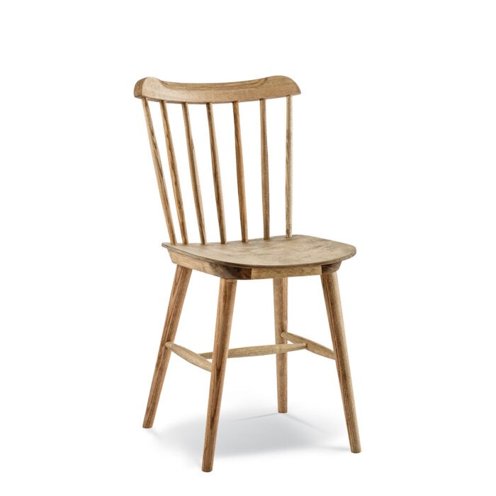 CELA Chair 3082ad7554da495b3bd44f1d49a972b0