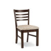 Dondo Chair Uphll 3082ad7554da495b3bd44f1d49a972b0