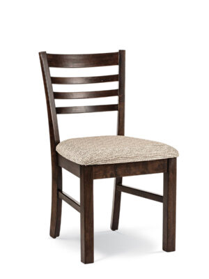 Dondo Chair Uphll 3082ad7554da495b3bd44f1d49a972b0