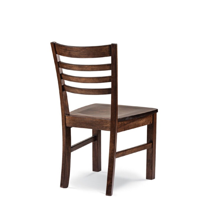 Dondo Chair Wood 3082ad7554da495b3bd44f1d49a972b0