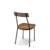 Flint Chair1 41328398abefa5ed31e795582dbd7969