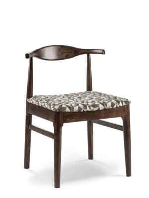 GALO Chair 3082ad7554da495b3bd44f1d49a972b0