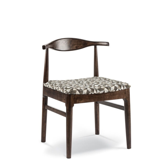 GALO Chair 3082ad7554da495b3bd44f1d49a972b0