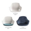 GLOBE Seat Options 41328398abefa5ed31e795582dbd7969 1