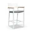 Lagun Bar Chair