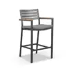 Lagun Bar Chair1