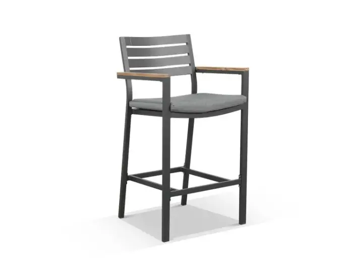 Lagun Bar Chair1