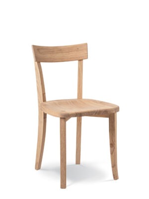 Mungo Chair Wood 3082ad7554da495b3bd44f1d49a972b0