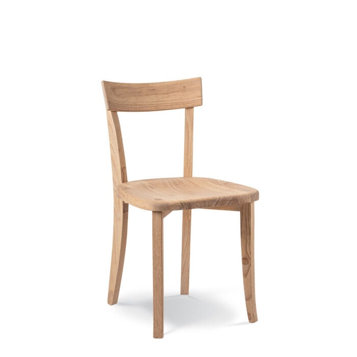 Mungo Chair Wood 3082ad7554da495b3bd44f1d49a972b0