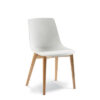 OBI Chair Poly Timber 1 41328398abefa5ed31e795582dbd7969