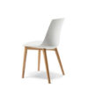 OBI Chair Poly Timber 2 41328398abefa5ed31e795582dbd7969