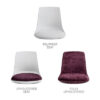 OBI Seat Options 41328398abefa5ed31e795582dbd7969 1