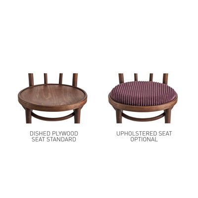 ORIGINAL Seat Options 41328398abefa5ed31e795582dbd7969