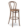 Original Barstool 1 NEW 41328398abefa5ed31e795582dbd7969