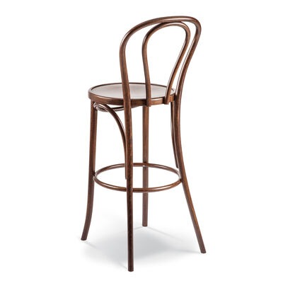 Original Barstool 2 41328398abefa5ed31e795582dbd7969