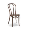 Original Chair Stain03 3082ad7554da495b3bd44f1d49a972b0