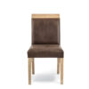 QUELA Chair 1 3082ad7554da495b3bd44f1d49a972b0