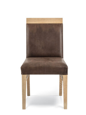 QUELA Chair 1 3082ad7554da495b3bd44f1d49a972b0