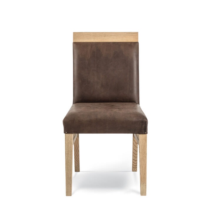 QUELA Chair 1 3082ad7554da495b3bd44f1d49a972b0