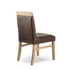 QUELA Chair 2 3082ad7554da495b3bd44f1d49a972b0