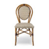 So French chair2 41328398abefa5ed31e795582dbd7969