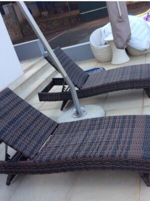 Synthetic Cane Pool Chairs e1721634688739