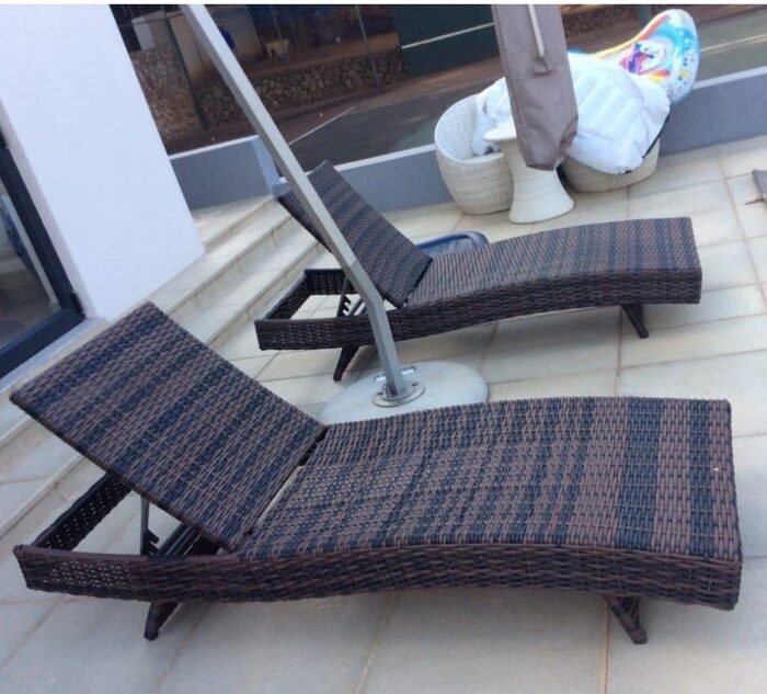 Synthetic Cane Pool Chairs e1721634688739