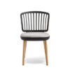 TOTO Chair 1 41328398abefa5ed31e795582dbd7969