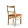 Zavala Chair Uphl 3082ad7554da495b3bd44f1d49a972b0