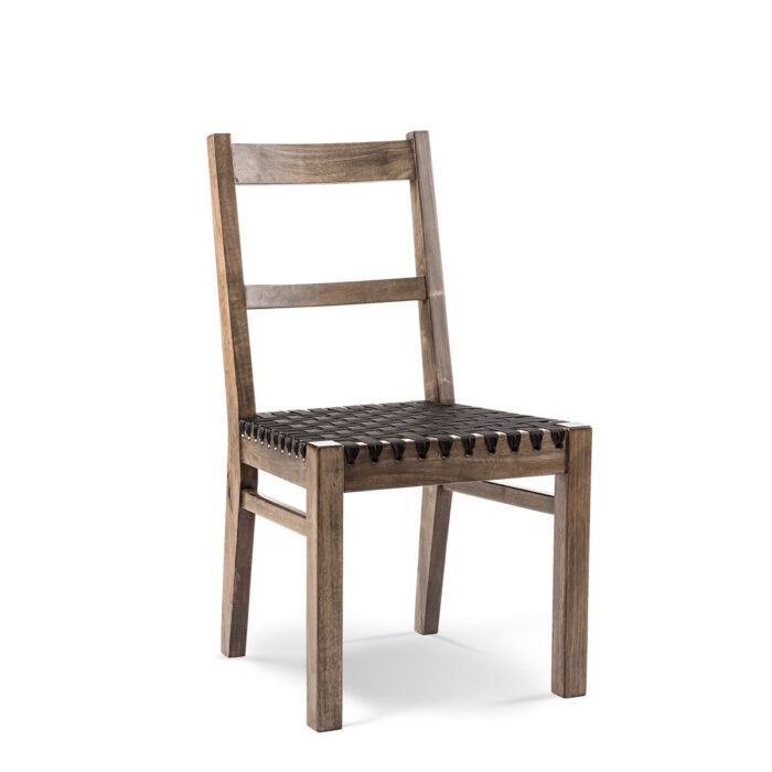 Zavala chair Web 3082ad7554da495b3bd44f1d49a972b0