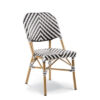 ZigZag Chair 1 41328398abefa5ed31e795582dbd7969 1