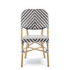 ZigZag Chair 2 41328398abefa5ed31e795582dbd7969