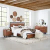 Glenwood fullbed 644x664