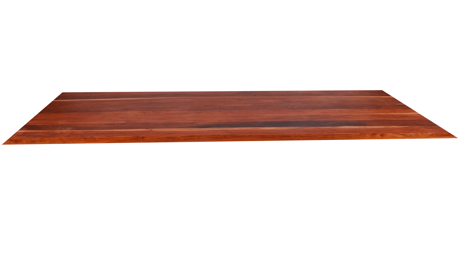 RHodesian Teak Final