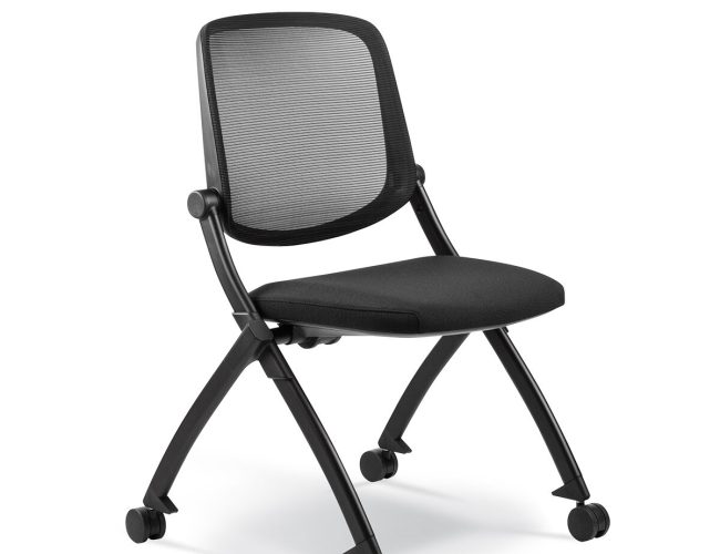 APEX Chair