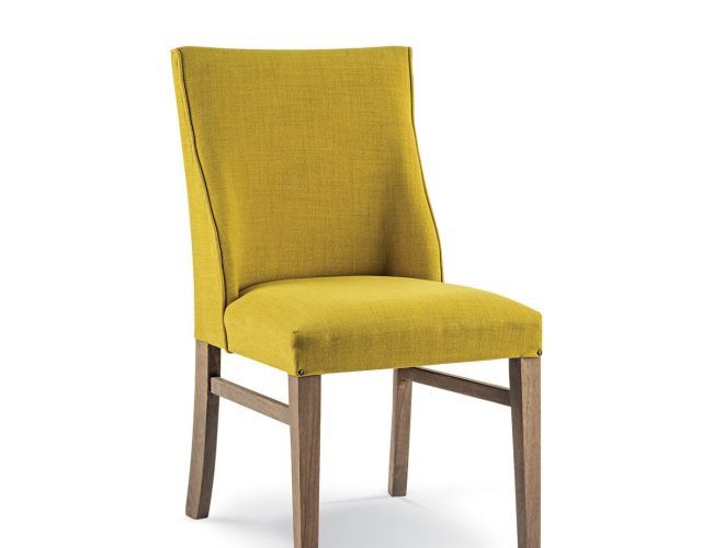 Arusha Chair 3082ad7554da495b3bd44f1d49a972b0