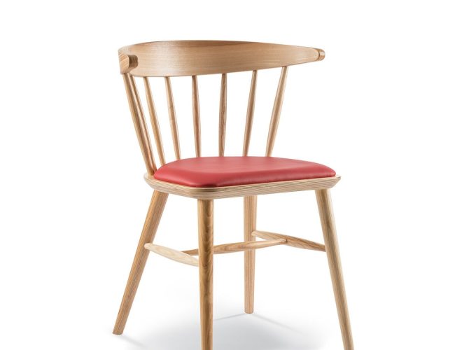 BINGA Chair 1 3082ad7554da495b3bd44f1d49a972b0