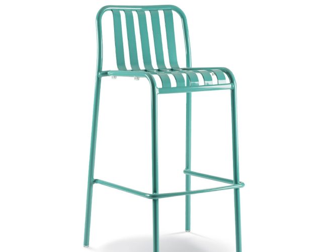 BREEZE BARSTOOL