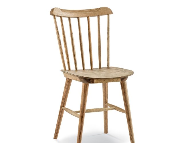 CELA Chair 3082ad7554da495b3bd44f1d49a972b0