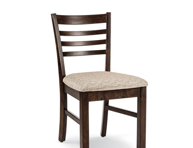 Dondo Chair Uphll 3082ad7554da495b3bd44f1d49a972b0