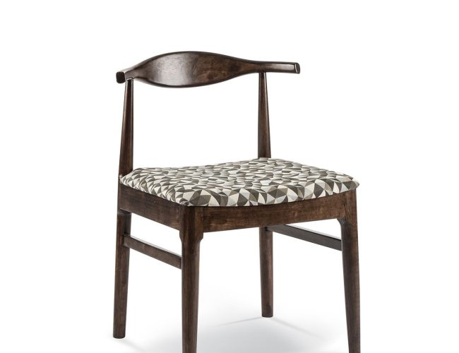 GALO Chair 3082ad7554da495b3bd44f1d49a972b0